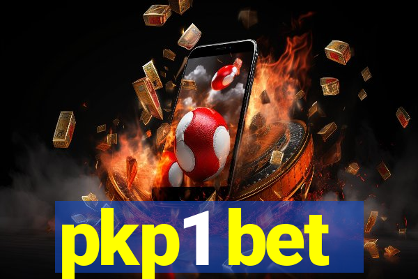 pkp1 bet